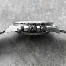 Load image into Gallery viewer, 1967 Omega 321 Speedmaster 145.012 - With Archive -Original Ultraman Orange Hand

