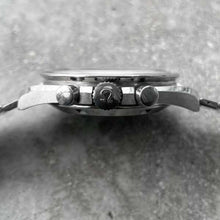 Load image into Gallery viewer, 1967 Omega 321 Speedmaster 145.012 - With Archive -Original Ultraman Orange Hand

