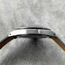 Load image into Gallery viewer, 1971 Tudor 7021/0 Submariner Stainless steel 7021 – Snowflake
