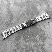 Load image into Gallery viewer, Original Rolex 72610 Stainless Steel Bracelet Datejust 41mm 126300 126334
