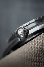 Load image into Gallery viewer, 1968 Vintage 42mm Seamaster 300 Omega 165.024 Automatic 552 Movement
