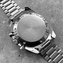 Load image into Gallery viewer, 1967 Omega 321 Speedmaster 145.012 - With Archive -Original Ultraman Orange Hand

