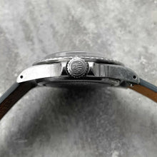 Load image into Gallery viewer, 1971 Tudor 7021/0 Submariner Stainless steel 7021 – Snowflake
