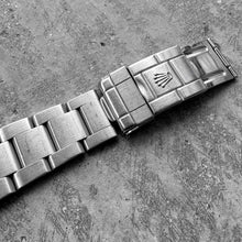 Load image into Gallery viewer, 2004 Rolex GMT Master 16710 Coke - Box Papers + Receipt - Unpolished Razor Sharp
