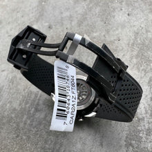 Load image into Gallery viewer, 45mm TAG Heuer Carrera Calibre Heuer 01 CAR2A1Z - Skeleton dial
