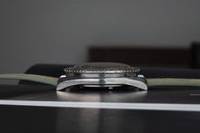 Load image into Gallery viewer, 1968 Vintage 42mm Seamaster 300 Omega 165.024 Automatic 552 Movement
