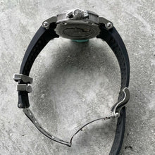 Load image into Gallery viewer, Unworn 42mm Breguet Dual Time Marine Stainless Steel 5857ST 12 5ZU Box + Papers

