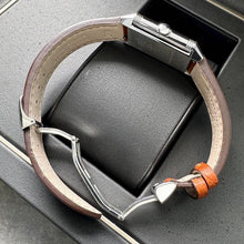 Load image into Gallery viewer, 2022 Ladies Jaeger Lecoultre Reverso Q2608440 - 221.8.86 Box + Papers + Receipt
