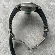 Load image into Gallery viewer, Unworn 42mm Breguet Dual Time Marine Stainless Steel 5857ST 12 5ZU Box + Papers
