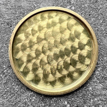 Load image into Gallery viewer, 1969 IWC Mens 18k Yellow Gold Ref 1405 - Calibre 402
