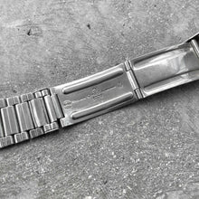 Load image into Gallery viewer, 1967 Omega 321 Speedmaster 145.012 - With Archive -Original Ultraman Orange Hand
