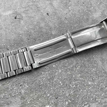 Load image into Gallery viewer, 1967 Omega 321 Speedmaster 145.012 - With Archive -Original Ultraman Orange Hand
