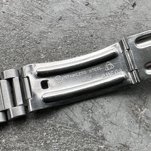 Load image into Gallery viewer, 1972 Omega Flightmaster 145.026 Serviced Cal 911 – Attractive!
