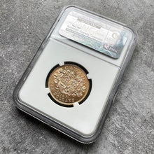 Load image into Gallery viewer, 1914 Canada 10 Dollar Gold Coin Bank of Canada Gold Reserve - NGC MS 63
