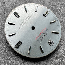 Load image into Gallery viewer, Rolex 1019 Milgauss Silver Singer Brevets Dial
