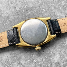 Load image into Gallery viewer, 1946 Rolex Oyster Precision 3116 Gold Capped - Tropical Patina
