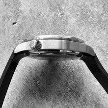 Load image into Gallery viewer, Omega Seamaster 300 M White Dial Ceramic 210.32.42.20.04.001 Box and Papers
