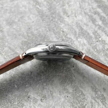 Load image into Gallery viewer, 1953 Rolex Pre Explorer 6298 Stainless steel Oyster Perpetual
