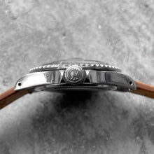 Load image into Gallery viewer, 1984 Tudor Submariner Mens Watch Stainless Steel Automatic - Box and Papers
