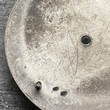 Load image into Gallery viewer, Rolex 1019 Milgauss Silver Singer Brevets Dial
