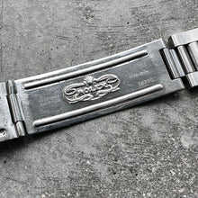 Load image into Gallery viewer, 1998 Rolex Air King 5500 Stainless Oyster Silver dial - Serviced

