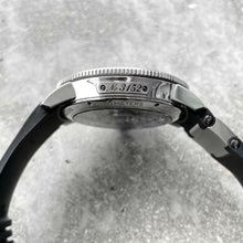 Load image into Gallery viewer, 2019 Ulysse Nardin 42mm Marine Torpiller Stainless Steel 1183-310/40 Box+ Papers
