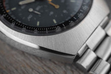 Load image into Gallery viewer, 1971 Omega Mark II Speedmaster 145.014 Serviced Cal 861 – Attractive!
