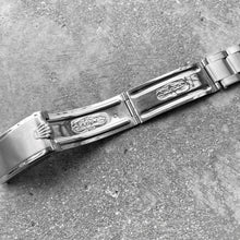 Load image into Gallery viewer, 1967 Rolex 5513 Stainless Steel Submariner 7206 - Attractive Meters First
