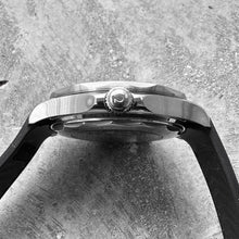 Load image into Gallery viewer, Omega Seamaster 300 M White Dial Ceramic 210.32.42.20.04.001 Box and Papers
