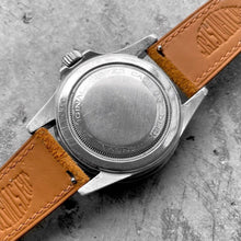 Load image into Gallery viewer, 1984 Tudor Submariner Mens Watch Stainless Steel Automatic - Box and Papers

