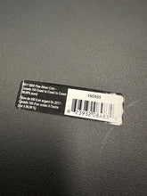 Load image into Gallery viewer, 2017 Canada $500 Dollar .9999 Silver 5 Kilo Coin Coast to Coast- Serial 011
