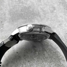 Load image into Gallery viewer, 2019 Ulysse Nardin 42mm Marine Torpiller Stainless Steel 1183-310/40 Box+ Papers
