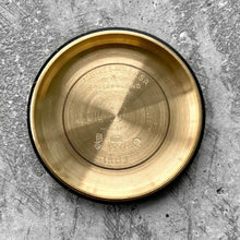 Load image into Gallery viewer, 1971 Rolex 36mm President 1803 - Attractive vintage Pie Pan Dial
