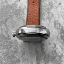 Load image into Gallery viewer, 1953 Rolex Pre Explorer 6298 Stainless steel Oyster Perpetual
