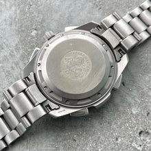 Load image into Gallery viewer, Omega Speedmaster X-33 Titanium 32905000 Digital Analog - With Papers
