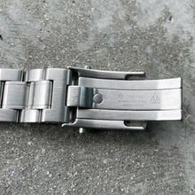 Load image into Gallery viewer, Omega Apollo 11 Speedmaster Stainless Steel 31130423001002
