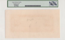 Load image into Gallery viewer, 1931 The Dominion Bank $100 Canada 220-24-14P Legacy Very Choice New 64
