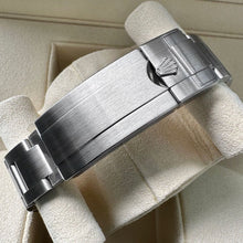 Load image into Gallery viewer, 2020 Rolex Submariner 116610 Stainless - Box / Papers - Discontinued!

