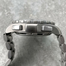 Load image into Gallery viewer, Omega Speedmaster X-33 Titanium 32905000 Digital Analog - With Papers
