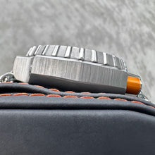 Load image into Gallery viewer, Omega Seamaster Ploprof 22430552101001 -Cal 8500 Serviced – Box and Papers
