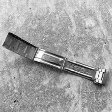 Load image into Gallery viewer, 1971 Rolex Original Stainless Steel Buckle Clasp
