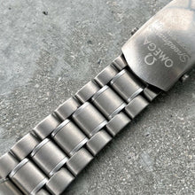 Load image into Gallery viewer, Omega Speedmaster X-33 Titanium 32905000 Digital Analog - With Papers
