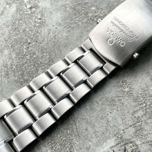 Load image into Gallery viewer, Omega Apollo 11 Speedmaster Stainless Steel 31130423001002
