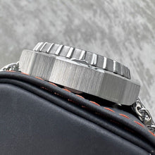Load image into Gallery viewer, Omega Seamaster Ploprof 22430552101001 -Cal 8500 Serviced – Box and Papers
