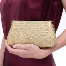 Load image into Gallery viewer, Solid 18K Gold - Purse Lipstick and Comb - Birks - 497 Grams
