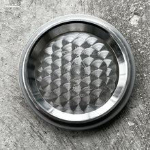 Load image into Gallery viewer, Omega Apollo 11 Speedmaster Stainless Steel 31130423001002
