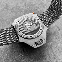 Load image into Gallery viewer, Omega Seamaster Ploprof 22430552101001 -Cal 8500 Serviced – Box and Papers
