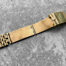 Load image into Gallery viewer, 1969 Rolex 36mm President 1803 Yellow Gold - Spanish Date Wheel
