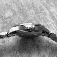 Load image into Gallery viewer, Omega Seamaster 300 M GMT Great White - 25382000 - Box and Papers
