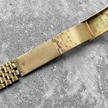 Load image into Gallery viewer, 1969 Rolex 36mm President 1803 Yellow Gold - Spanish Date Wheel
